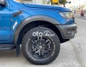 Ford Ranger  Raptor 2020 dkld 2021 biển A 2020 - Ford Raptor 2020 dkld 2021 biển A