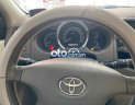 Toyota Fortuner  2 cầu STĐ 2008 - FORTUNER 2 cầu STĐ