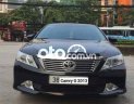 Toyota Camry  2013AT 2.5Q 2013 - Camry 2013AT 2.5Q