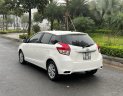 Toyota Yaris 2014 - Xe 1 chủ từ đầu, chủ đi giữ gìn, giá tốt