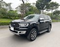 Ford Everest 2021 - Hỗ trợ trả góp 70%, xe đẹp, giá tốt giao ngay