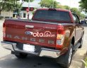 Ford Ranger   2 cầu Tự động bản cao Limited Thái lan 2021 - Ford Ranger 2 cầu Tự động bản cao Limited Thái lan