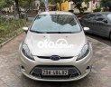 Ford Fiesta Bán   S 2011 zin 2011 - Bán Ford Fiesta S 2011 zin