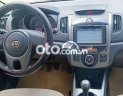 Kia Forte Bán   sx 2010 1.6 EX số sàn xe đẹp ít chạy 2010 - Bán KIA FORTE sx 2010 1.6 EX số sàn xe đẹp ít chạy