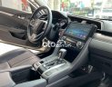 Honda Civic   1.8E sx 2018 2018 - Honda Civic 1.8E sx 2018