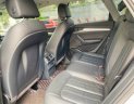 Audi Q5 2017 - Đăng ký lần đầu 2018