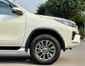 Toyota Fortuner 2021 - 2 cầu 1 chủ sử dụng còn rất mới