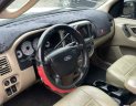 Ford Escape 2004 - Giá 132tr