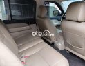 Ford Everest Đăng ký 2009 2008 - Đăng ký 2009