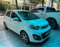 Kia Morning 2015 - Bản full