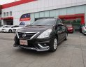 Nissan Sunny 2020 - Xe đăng ký tư nhân, biển Hà Nội