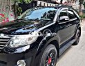 Toyota Fortuner  2 cầu, tự động, form mới 2015, biển HCM 2014 - Fortuner 2 cầu, tự động, form mới 2015, biển HCM