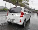 Kia Morning bán xe moning Van 2014 cam kết 2014 - bán xe moning Van 2014 cam kết