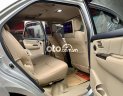 Toyota Fortuner  2.7V 2014 - 1 chủ - Full đồ chơi xe 2014 - Fortuner 2.7V 2014 - 1 chủ - Full đồ chơi xe