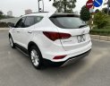 Hyundai Santa Fe 2017 - Xe cực mới