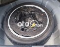 Kia Forte Bán   sx 2010 1.6 EX số sàn xe đẹp ít chạy 2010 - Bán KIA FORTE sx 2010 1.6 EX số sàn xe đẹp ít chạy