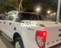 Ford Ranger Tôi có con xe renger sx 2015 xe gia Đinh cháy zin 2015 - Tôi có con xe renger sx 2015 xe gia Đinh cháy zin