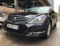 Nissan Teana 2011 - Biển HN, xe cực mới