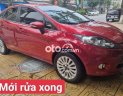 Ford Fiesta ô tô 5 chỗ  2013 stđ 2013 - ô tô 5 chỗ Ford 2013 stđ