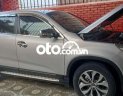 Kia Sorento Xe gia đình chính chủ 2016 - Xe gia đình chính chủ