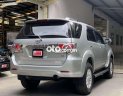 Toyota Fortuner  2.7V 2014 - 1 chủ - Full đồ chơi xe 2014 - Fortuner 2.7V 2014 - 1 chủ - Full đồ chơi xe