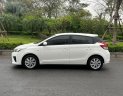 Toyota Yaris 2014 - Xe 1 chủ từ đầu, chủ đi giữ gìn, giá tốt