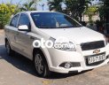 Chevrolet Aveo Chevroler  LT đời 2018 số sàn 2018 - Chevroler Aveo LT đời 2018 số sàn