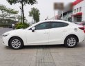 Mazda 3 2018 - Màu trắng cực đẹp