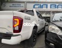 Nissan Navara  Navada VL premium đăng ký 2022 2021 - Nissan Navada VL premium đăng ký 2022