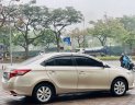 Toyota Vios 2017 - Odo 7,2 vạn km