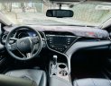 Toyota Camry 2021 - Giá rẻ