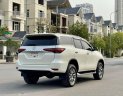 Toyota Fortuner 2021 - 2 cầu 1 chủ sử dụng còn rất mới