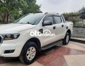 Ford Ranger Tôi có con xe renger sx 2015 xe gia Đinh cháy zin 2015 - Tôi có con xe renger sx 2015 xe gia Đinh cháy zin