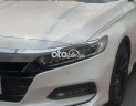 Honda Accord Bán xe   nhập thái 2019 - Bán xe honda accord nhập thái