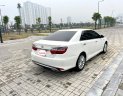 Toyota Camry 2019 - Tên tư nhân biển phố - Chạy zin 3v2 km. Đẹp xuất sắc