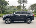 Ford Everest 2021 - Hỗ trợ trả góp 70%, xe đẹp, giá tốt giao ngay