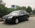 Ford Focus Bán Forcus 1.8 số sàn chính chủ 2005 - Bán Forcus 1.8 số sàn chính chủ