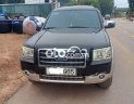 Ford Everest Đăng ký 2009 2008 - Đăng ký 2009