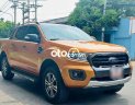 Ford Ranger  Wildtrak 2020 nhập THÁI - Xe Chính Hãng Đep 2020 - RANGER Wildtrak 2020 nhập THÁI - Xe Chính Hãng Đep