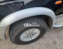 Ford Everest   2006 2006 - Ford everest 2006