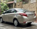 Toyota Vios 2015 - Siêu đẹp, cam kết bảo hành sâu