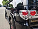 Toyota Fortuner  2 cầu, tự động, form mới 2015, biển HCM 2014 - Fortuner 2 cầu, tự động, form mới 2015, biển HCM