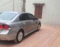 Honda Civic 2008 - Xe tư nhân gia đình đi giữ gìn