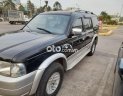 Ford Everest   2006 2006 - Ford everest 2006