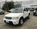 Ford Escape 2004 - Giá 132tr