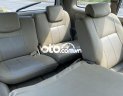 Toyota Innova   2014 MT 2014 - Toyota Innova 2014 MT