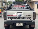 Ford Ranger ❌  XLS AT- STĐ .CHÍNH CHỦ - Full ĐỒ CHƠI 2015 - ❌FORD RANGER XLS AT- STĐ .CHÍNH CHỦ - Full ĐỒ CHƠI