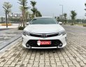 Toyota Camry 2019 - Tên tư nhân biển phố - Chạy zin 3v2 km. Đẹp xuất sắc