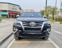 Toyota Fortuner 2017 - Full lịch sử hãng, bao check toàn quốc