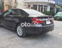 Toyota Camry  2013AT 2.5Q 2013 - Camry 2013AT 2.5Q